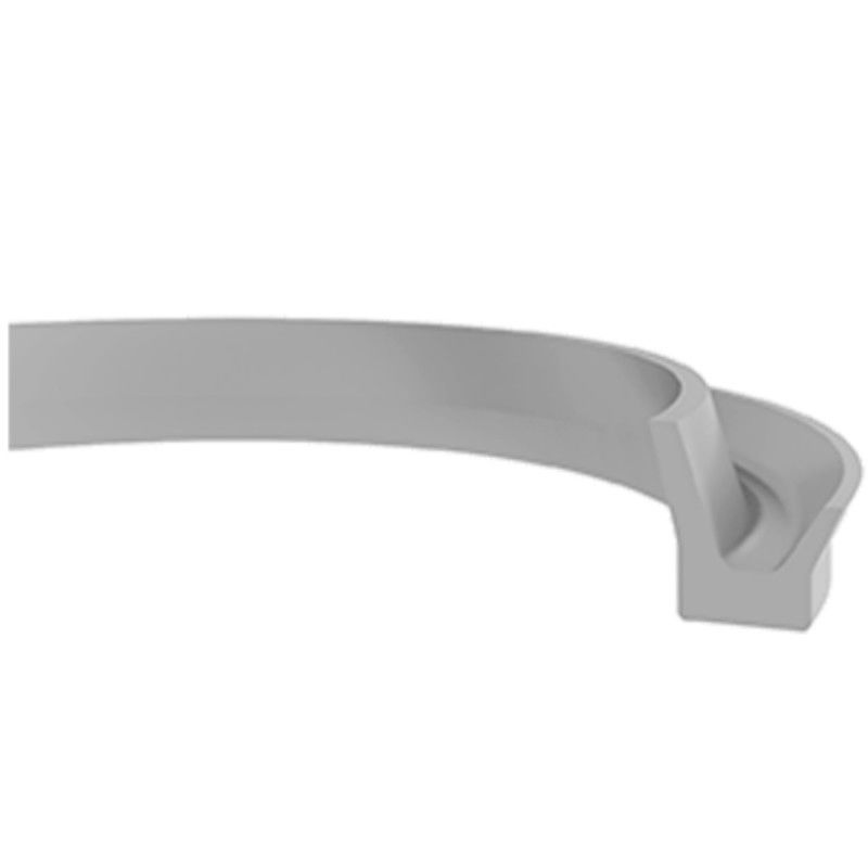 KELONG POM KL98 Wiper Scraper Seal Abrasiebestendige aangepaste kleur