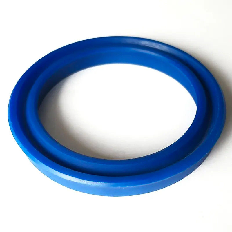 UN USI UPI Type Polyurethaan Oliezegel Hydraulische afdichtingsring U Type Y Type Cylinder Hydraulische staaf Shaft Piston Seal Rubb
