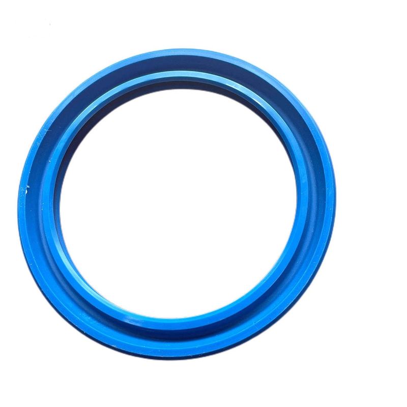 UN USI UPI Type Polyurethaan Oliezegel Hydraulische afdichtingsring U Type Y Type Cylinder Hydraulische staaf Shaft Piston Seal Rubb