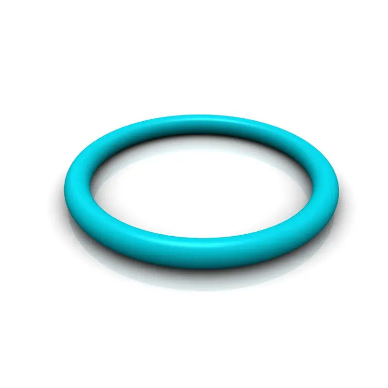 NBR FKM EPDM O Ring Nitril Rubber O Ring Afdichtingen