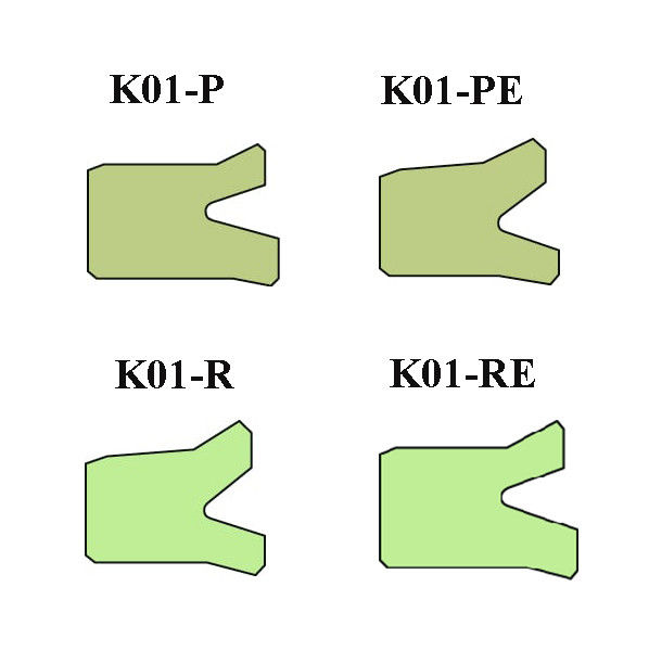 V Verpakking Hydraulische cilinder afdichting Kit zuigerstang U Cup Pu Wiper Hydraulische olie afdichting