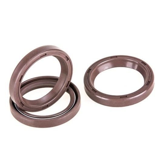 PTFE 304 FP-type U-dichtingen voor hydraulische cilinders