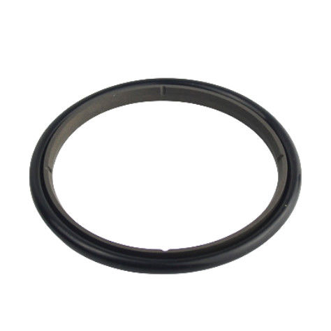 OEM Hydraulische cilinderverzegelingskit Verzegelingsassemblages voor zware machines en metallurgische apparatuur