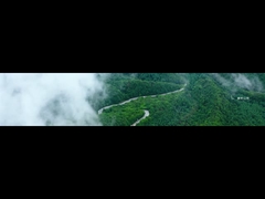 Ondernemingsontwikkeling in Keulen