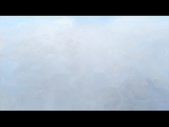 Ontwikkeling van Kelong