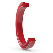 Productielijn voor zeehonden